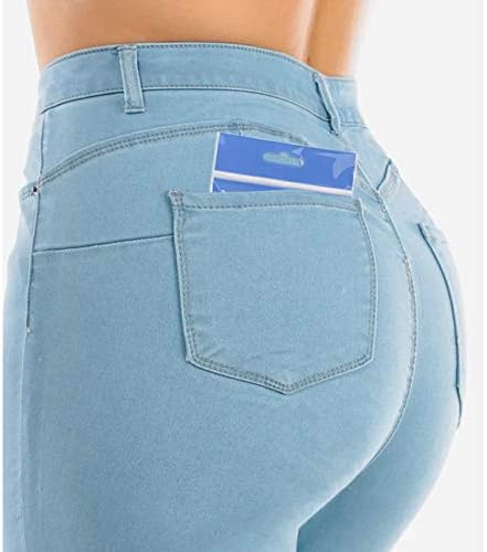 Gmark Portable Paper Toilet Seat Covers Travel Packs (100 PCS) XL size Thick Strength Strong 100% Virgin Paper Disposable Flushable Biodegradable Camping Airplane Travel Potty Training GM2002A