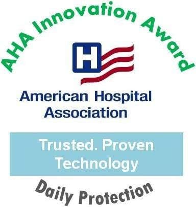 Purefypro Disinfectant Airesol Spray (14oz, 2 Pack) Eliminate 99.9999% Norovirus, HIV, Hepatitis, Flu, Monkeypox Viruses, MRSA, VRE, E Coli, Fungi. No Residue. No Rinse. Suitable for All Surfaces.