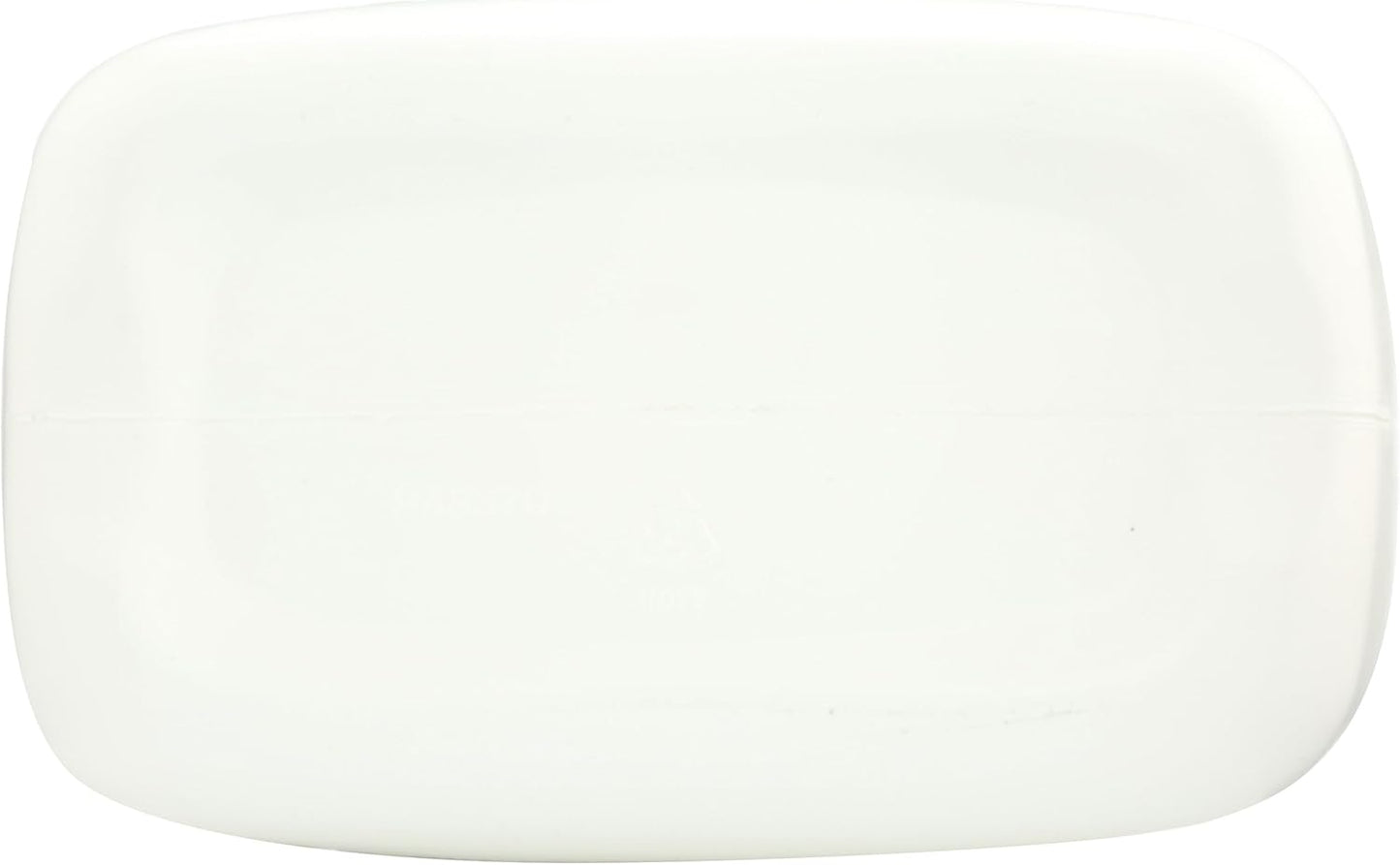 365 by Whole Foods Market, Concentrated Laundry Detergent, Unscented, 66 HE Loads, 100 Fl Oz