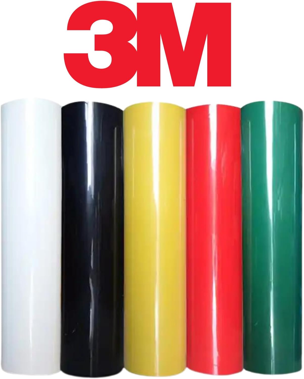 Municipal Supply & Sign Co 18 x 18 Slippery When Wet Sign - Prominent 3M High Intensity Prismatic Reflective Sheeting - MUTCD Compliant Safety Sign with a Solid 10-Year 3M Warranty.