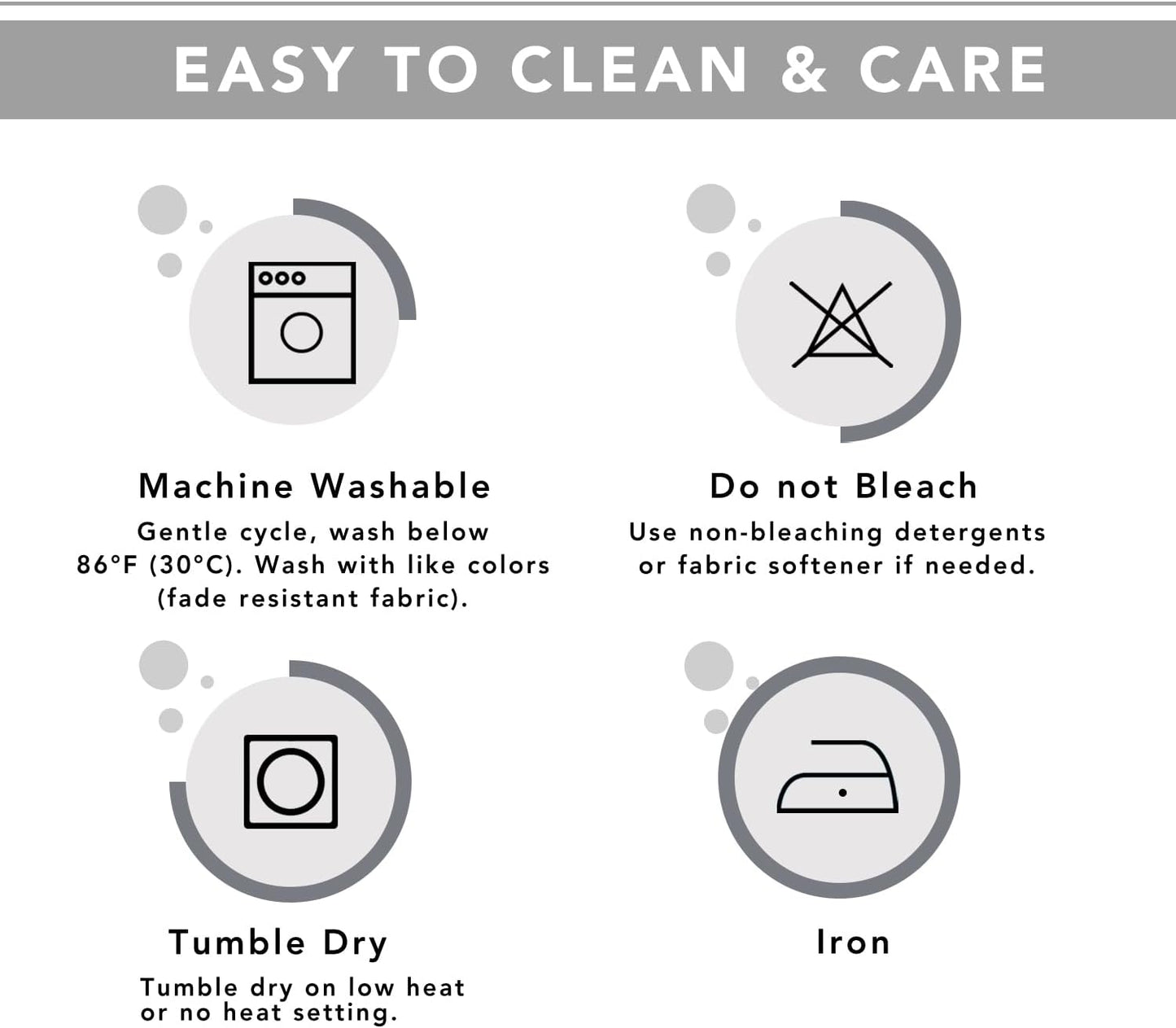 PureFit Reversible Quilted Sofa Cover, Water Resistant Slipcover Furniture Protector, Washable Couch Cover with Non Slip and Elastic Straps for Kids, Dogs, Pets (Oversized Sofa, Coffee/Ivory)