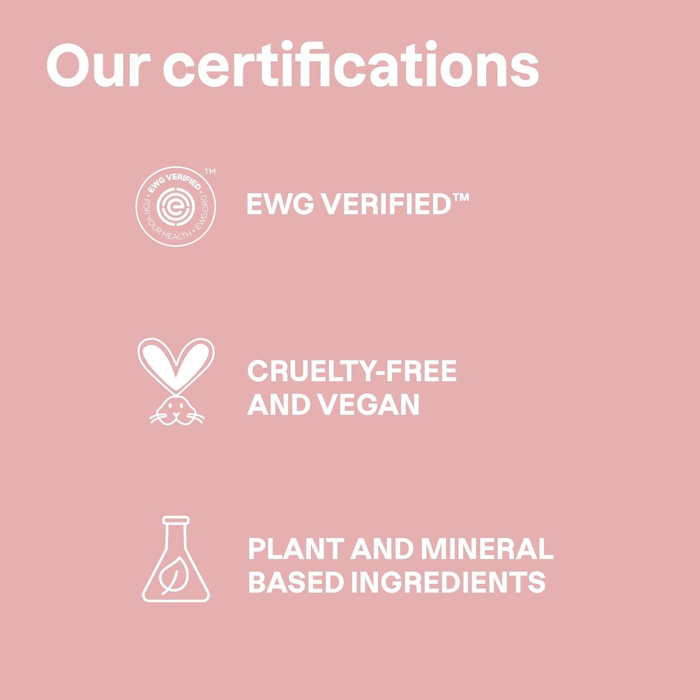 ATTITUDE Toy and Surface Cleaner, EWG Verified Multi-Surface Products, Vegan, Naturally Derived Multipurpose Cleaning Spray, Unscented, 27.1 Fl Oz