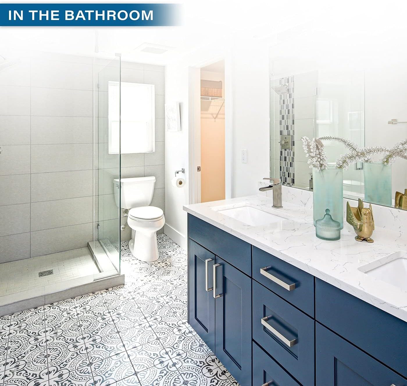 SONO Disinfecting Wipes - Medical-Grade, Alcohol-Free, No Bleach - Multi-Surface Cleaning Wipes for Home, School, Office - 12 packs with 80 wipes