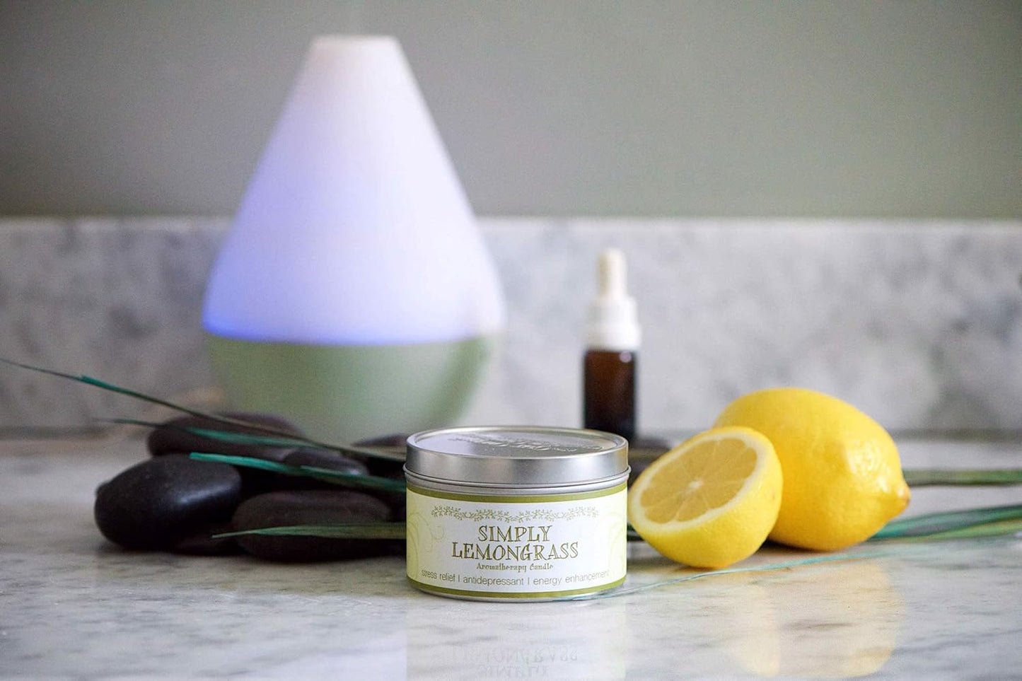 Our Own Candle Company Premium Wax Melt, Snickerdoodle, 6 Cubes, 2.4 oz (4 Pack)