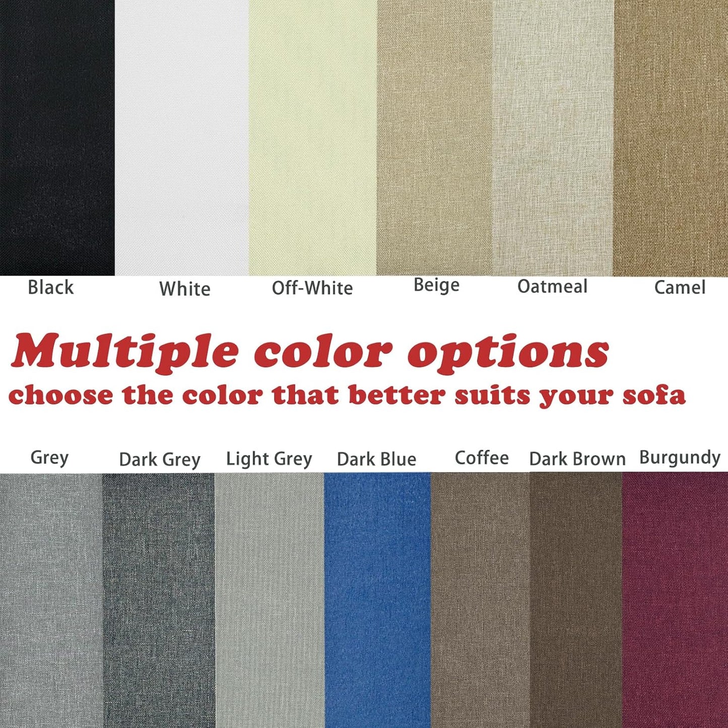 Linen Repair Tape 4x70 Inch Self-Adhesive Couch Patch Repair Fabric Patch for Furniture,Sofas,Cushion,Chairs,Bags,Linen Goods(Oatmeal)