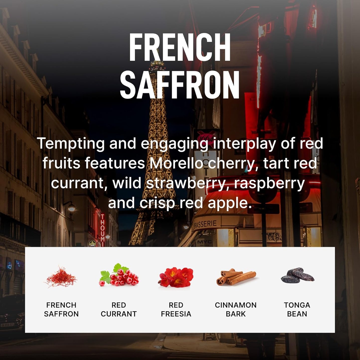 Laundry Sauce - Signature Bundle French Saffron, Scented Laundry Detergent Pods & Scent Booster, Fabric Softener, Dryer Sheets, Fabric Protection, Essential Oils, Long Lasting Luxury Fragrance