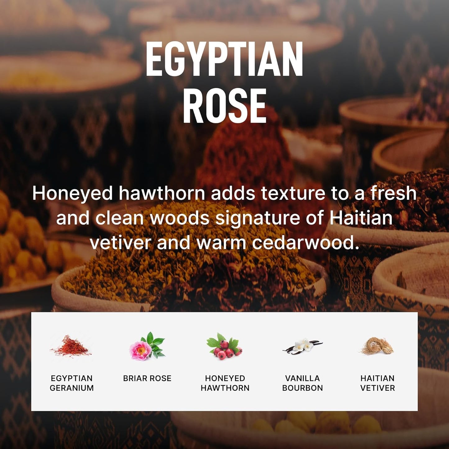 Laundry Sauce - Signature Bundle Egyptian Rose, Scented Laundry Detergent Pods & Scent Booster, Fabric Softener, Dryer Sheets, Fabric Protection, Essential Oils, Long Lasting Luxury Fragrance