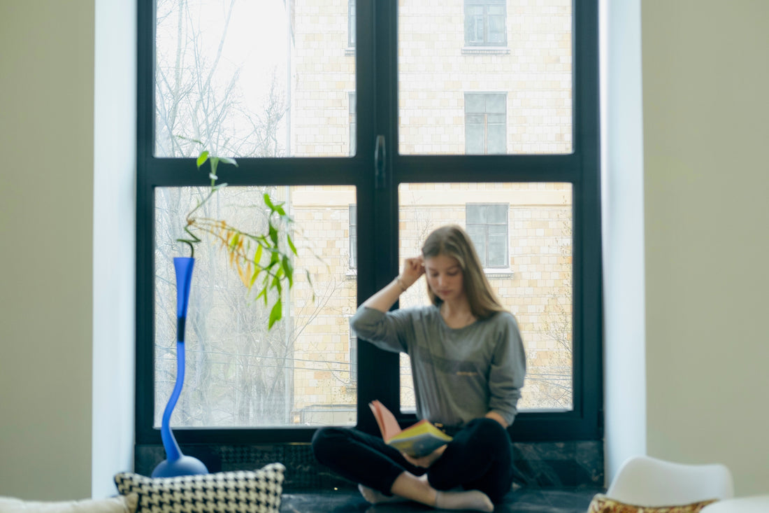 Cleaning Tool Maintenance: How to Make Your Tools Last Longer