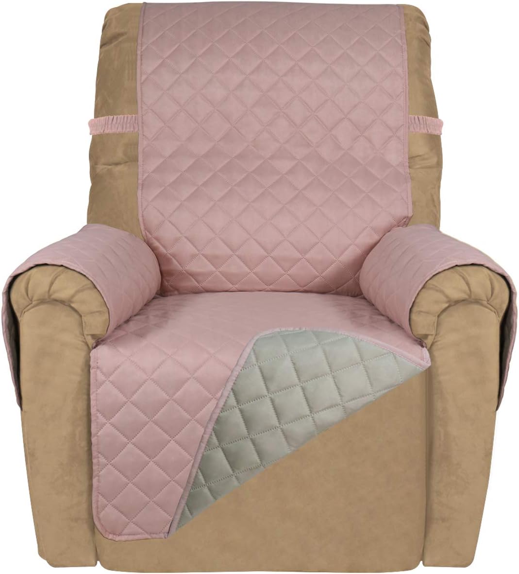 Slipcovers