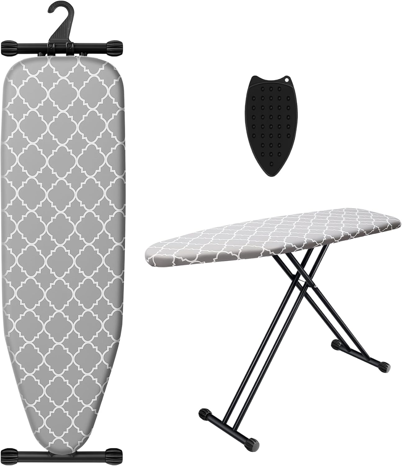Ironing Boards