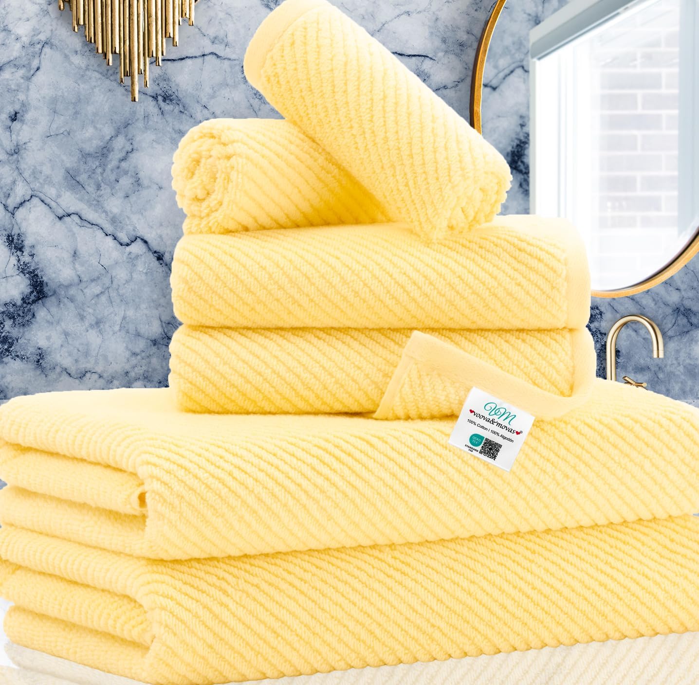 Towels