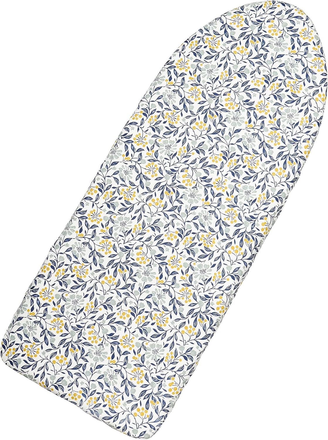 Ironing Board Covers