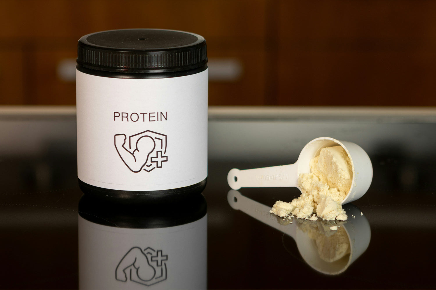 Protein Powder