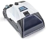 Prolux Carpet Shampoeer System for Rainbow Vacuum Models E2 Black Type 12 and SRX Replaces Aquamate Storm Carpet Shampooer