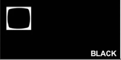 colored epoxies 15 Gallon Kit Resin and Hardener, 15 Gallon Black Epoxy