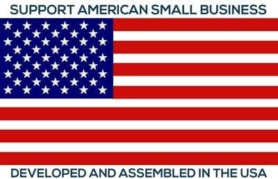 Scent Fill Cherry Blossom Plug in Air Freshener, 4 Scented Oil Refills