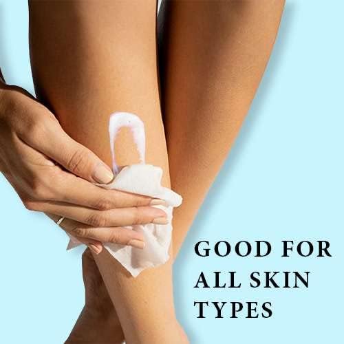 Disposable Dry Wipes, 100 Pack – Ultra Soft Non-Moistened Cleansing Cloths for Adults, Incontinence, Baby Care, Makeup Removal – 9.5" x 13.5" - Hospital Grade, Durable – by ProHeal