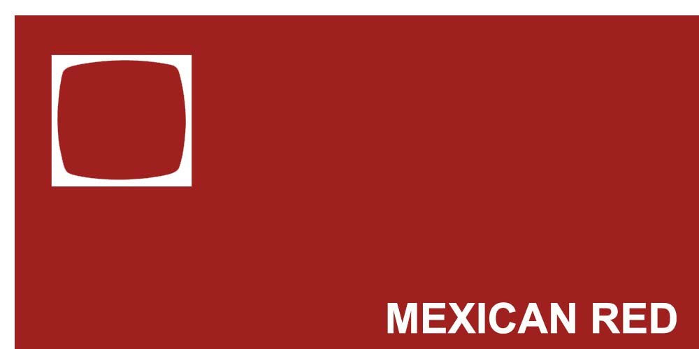 Coloredepoxies 10009 Red Epoxy Resin Coating Made with Beautiful and Vibrant Pigments, 100% solids, For Garage Floors, Basements, Concrete and Plywood. 3 Quart Kit