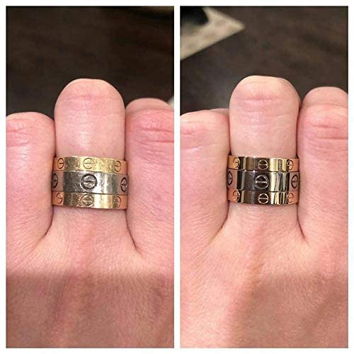 Cape Cod Polish Co Metal Polishing Cloths Foil Pouch 0.53oz, Stainless Steel (Pack of 2)