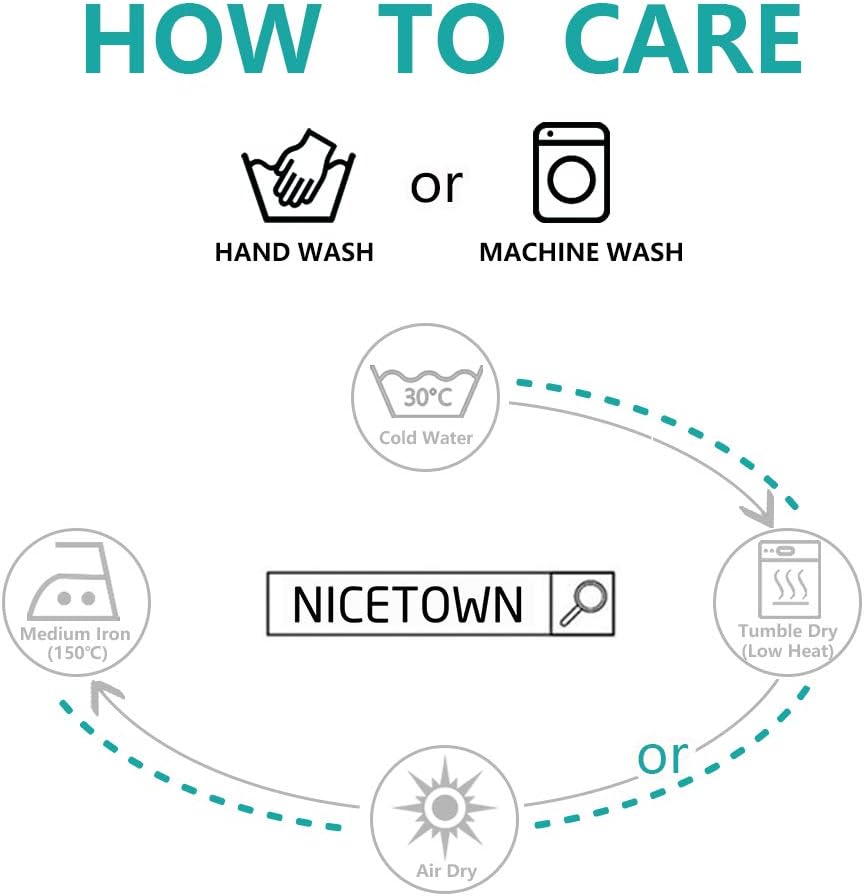 NICETOWN Door Window Curtain - 26 x 40 inches, Sheer Sidelight Blinds for Front Back Door Light Filering Kitchen Curtain Adjustable Window Shades with Bonus Tieback, 1 Piece, Angora