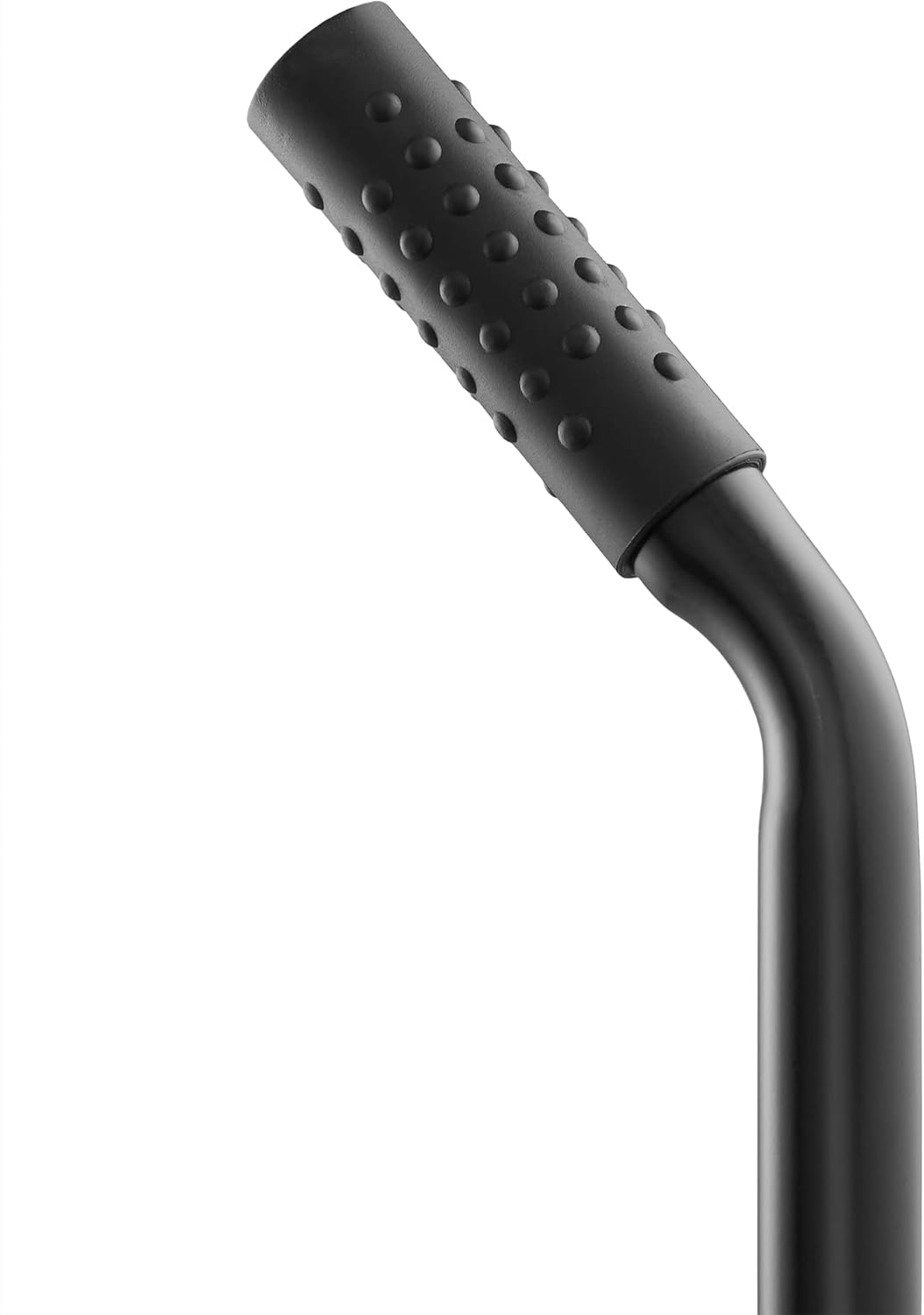 Dryser Commercial Side Press Wringer Combo Mop Bucket, 33 Quart, Red