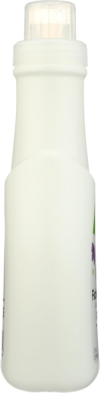 365 by Whole Foods Market, Liquid Fabric Softener, Lavender Mist Scent, 32 Fl Oz