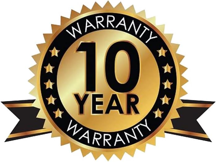 Commercial Toilet Seat Cover Dispenser, Wall Mount, 250 Single Seat Covers for Office, Hospital (18/8 Stainless Steel)