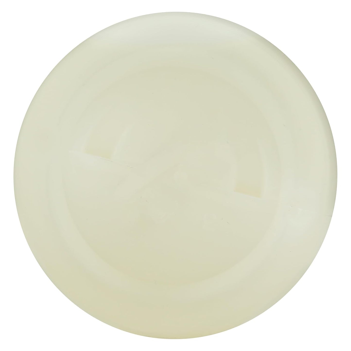 365 by Whole Foods Market, Liquid Hand Soap, Lavender, 12.5 Fl Oz