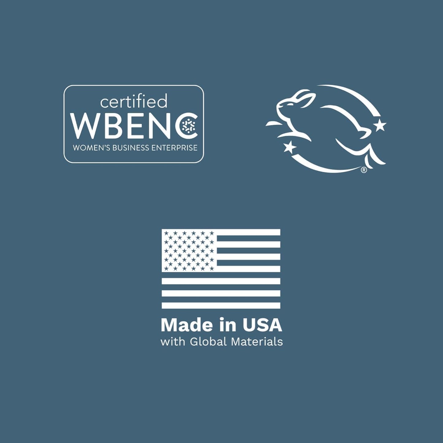 Therapy Granite Countertop Cleaner & Polish (2 Pack - With Microfiber) - pH Neutral, Marble Cleaner, Soapstone, Quartz, Stone, Quartzite, Slate, Limestone, Corian, Laminate