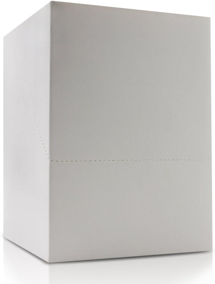 Scented Sachet for Drawers and Closets - Sachet Bags, Lot of 12 (Gardenia)