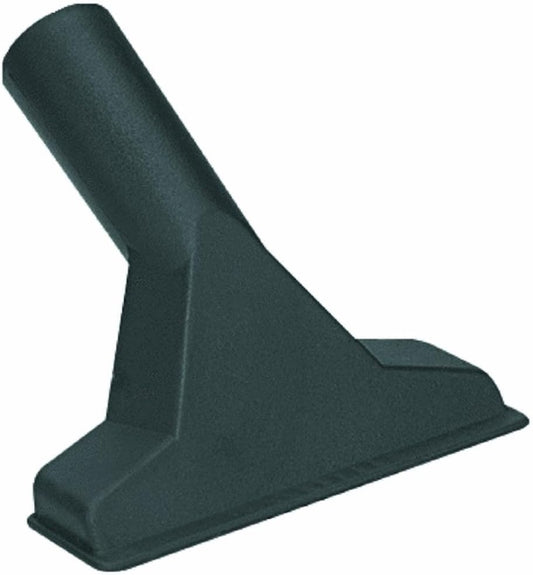 Shop-Vac 9061900 Gulper Nozzle, 1.25 Inch Diameter, Wide Opening for Efficient Debris Collection, (1-Pack)