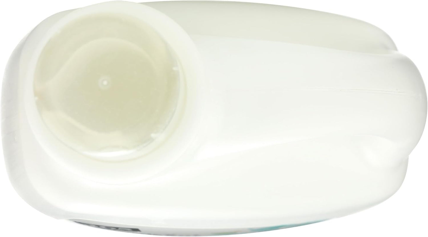 365 by Whole Foods Market, Concentrated Laundry Detergent, Unscented, 66 HE Loads, 100 Fl Oz