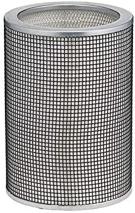 Airpura V600 Air Purifier for Home, V600 True HEPA Filter, Helps to eliminate thousands of airborne particles from air