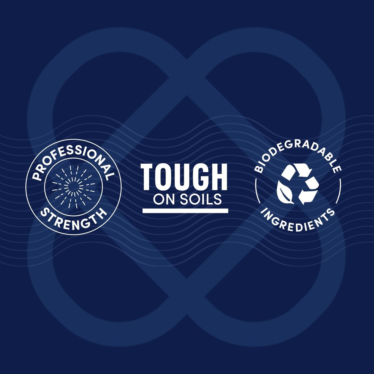 Bioesque Marine Stainless Steel Cleaner & Polish, 32 Fluid Ounce (Pack of 1)