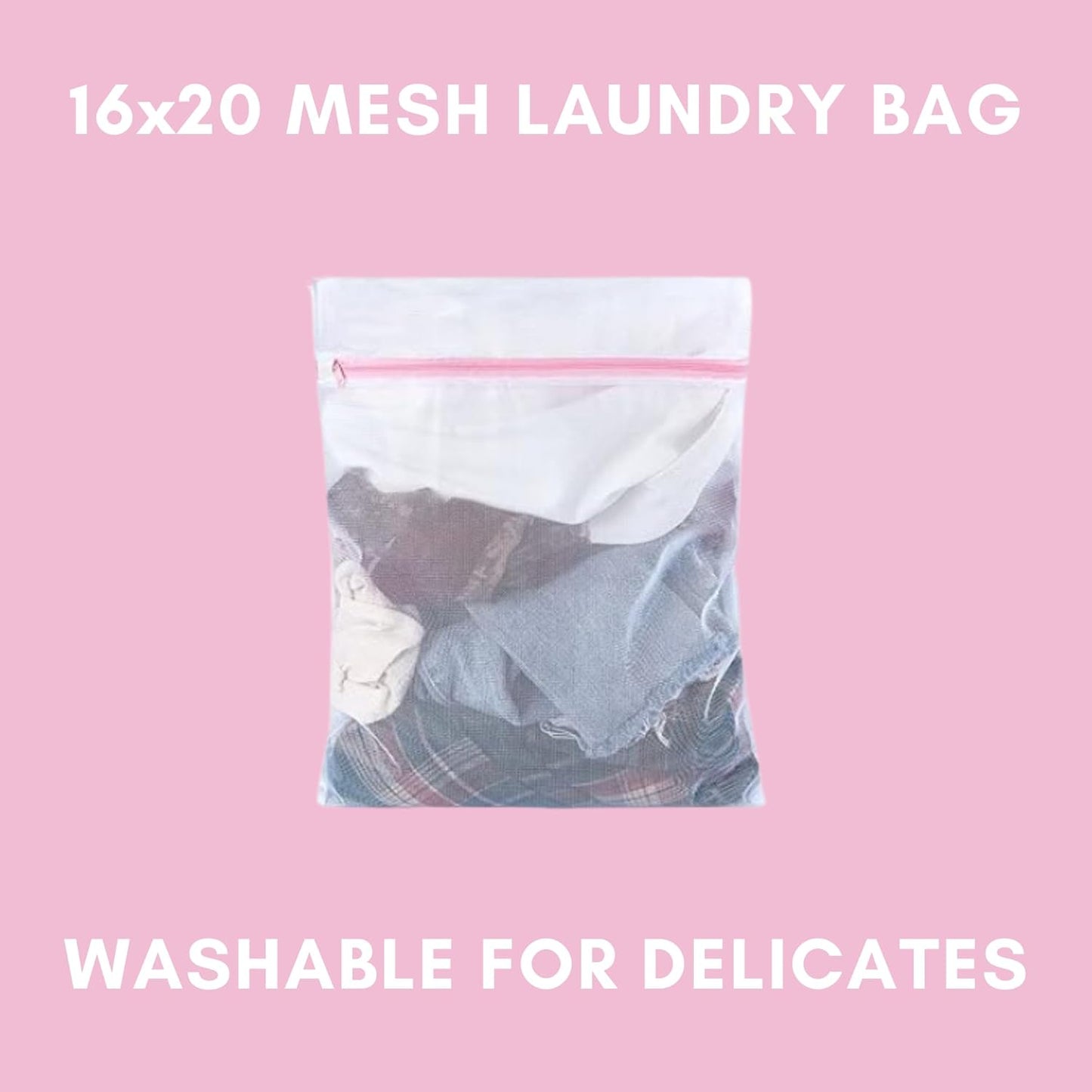 Downy Wrinkle Releaser Spray Travel Size 3 oz (Pack of 3), 8 Shout Wipes Individually Wrapped with Laundry Bag Gift Bundle, Ultimate Downy Wrinkle Release Spray & Shout Stain Remover Kit