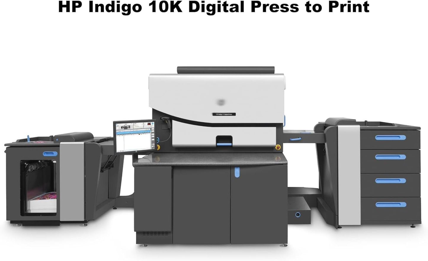 Custom Rectangle Stickers for Business Logo, Custom Rectangle Labels for Candle Jar Coffee, 30-300 pcs, Waterproof Glossy Vinyl Stickers, Upload Your Design (1x2.5 in)