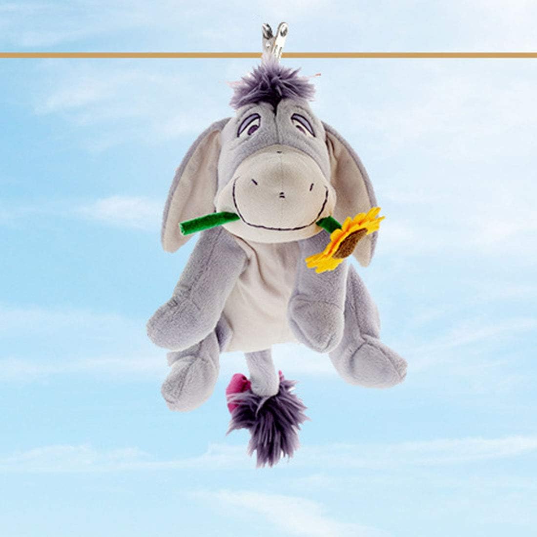 Stainless Steel Clothes Pins: 30 Packs Metal Beach Towel Clips, Pool Cover Clips,Heavy Duty Close Pins ，Hanging Towel Clamp Cloth Clips，Beach Chair Towel Clip