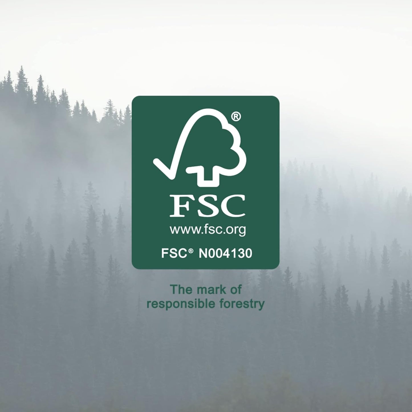 Amazon Aware All Purpose Cleaning Cloth, 8 Count, Pack of 1 Green, 13 x 15 Inch