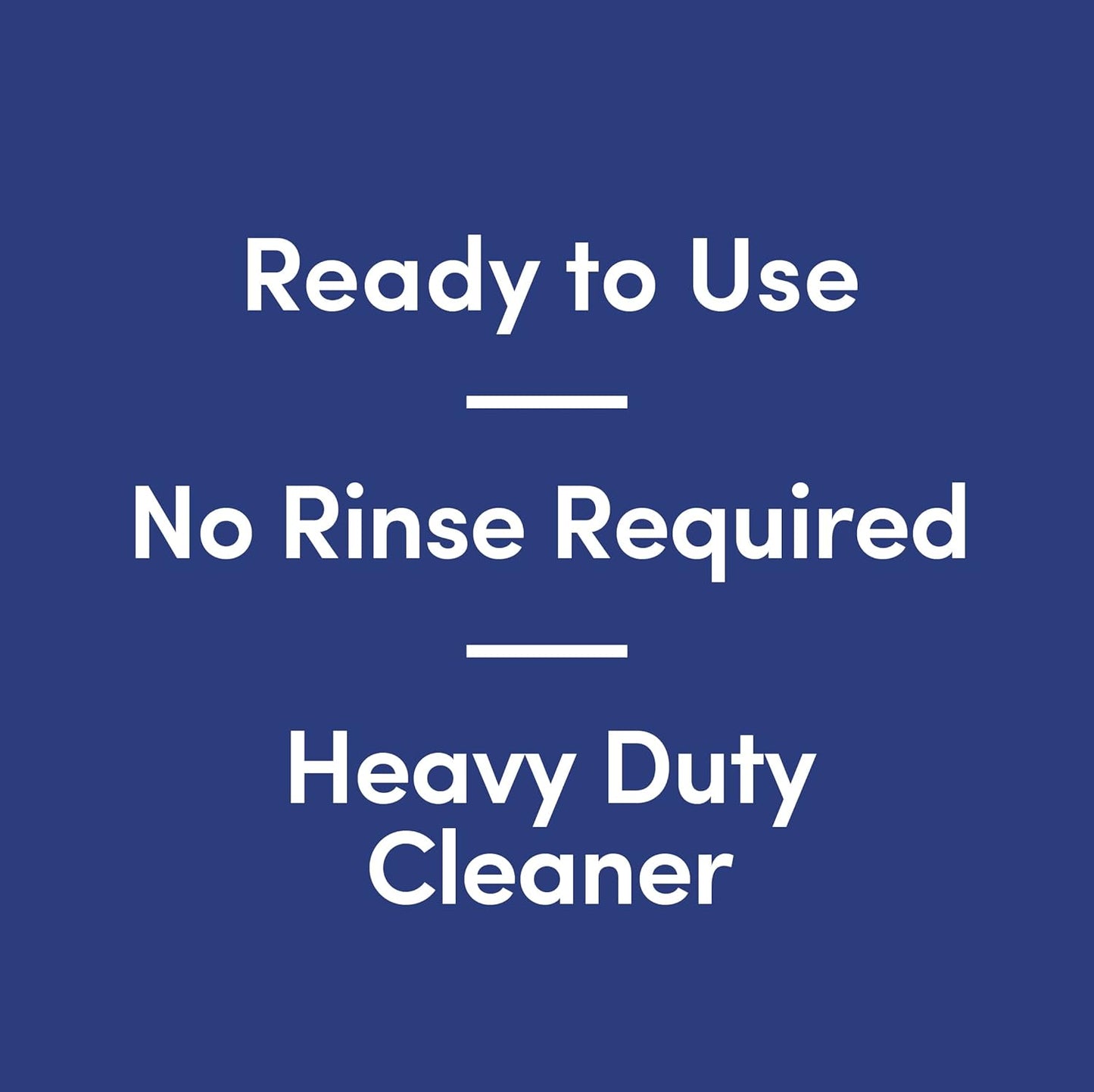 Bioesque Botanical Disinfectant Solution, Heavy Duty Broad-Spectrum Disinfectant, Kills 99.9% of Bacteria, Viruses*, Fungi, & Molds, 1 Gallon (Pack of 1)