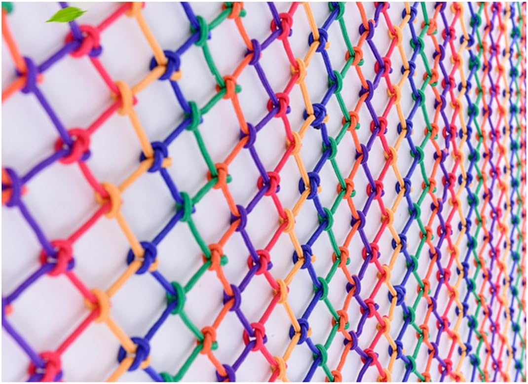 Outdoor Camping Clothesline Strong Indoor Clothes Drying Line Household Essentials DIY Decor Hiking Cord Ropes Red 10M Pack 2