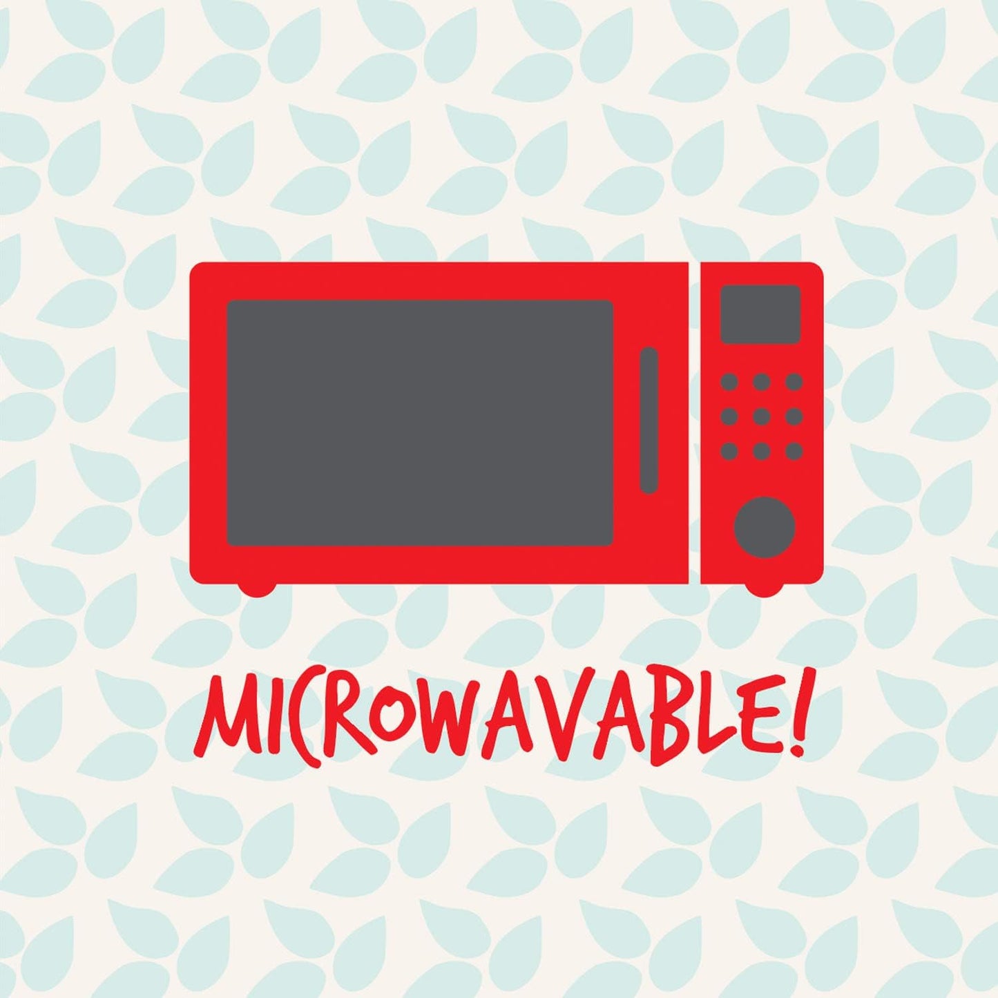 American Soy Organics Freedom Coconut Soy Wax Beads for Candle Making - Natural Candle Making Supplies - Paraffin-Free,Beeswax-Free Coconut Candle Wax for Container Candles,Tealights,Wax Melts 10 lbs