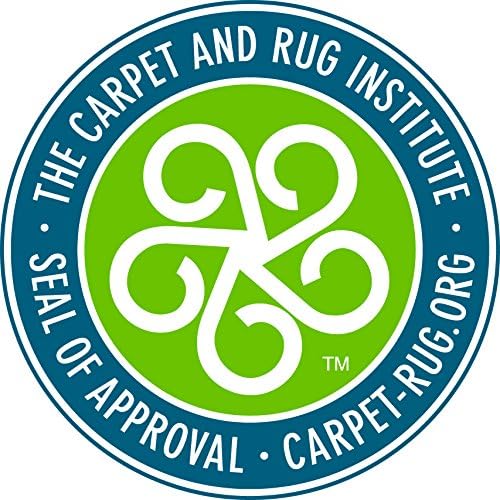 Nilodor BEON Urine Enzymatic Cleaner with Odor Neutralizer for Pet Dog, Carpet, and Bathroom, 1 Gallon, Original