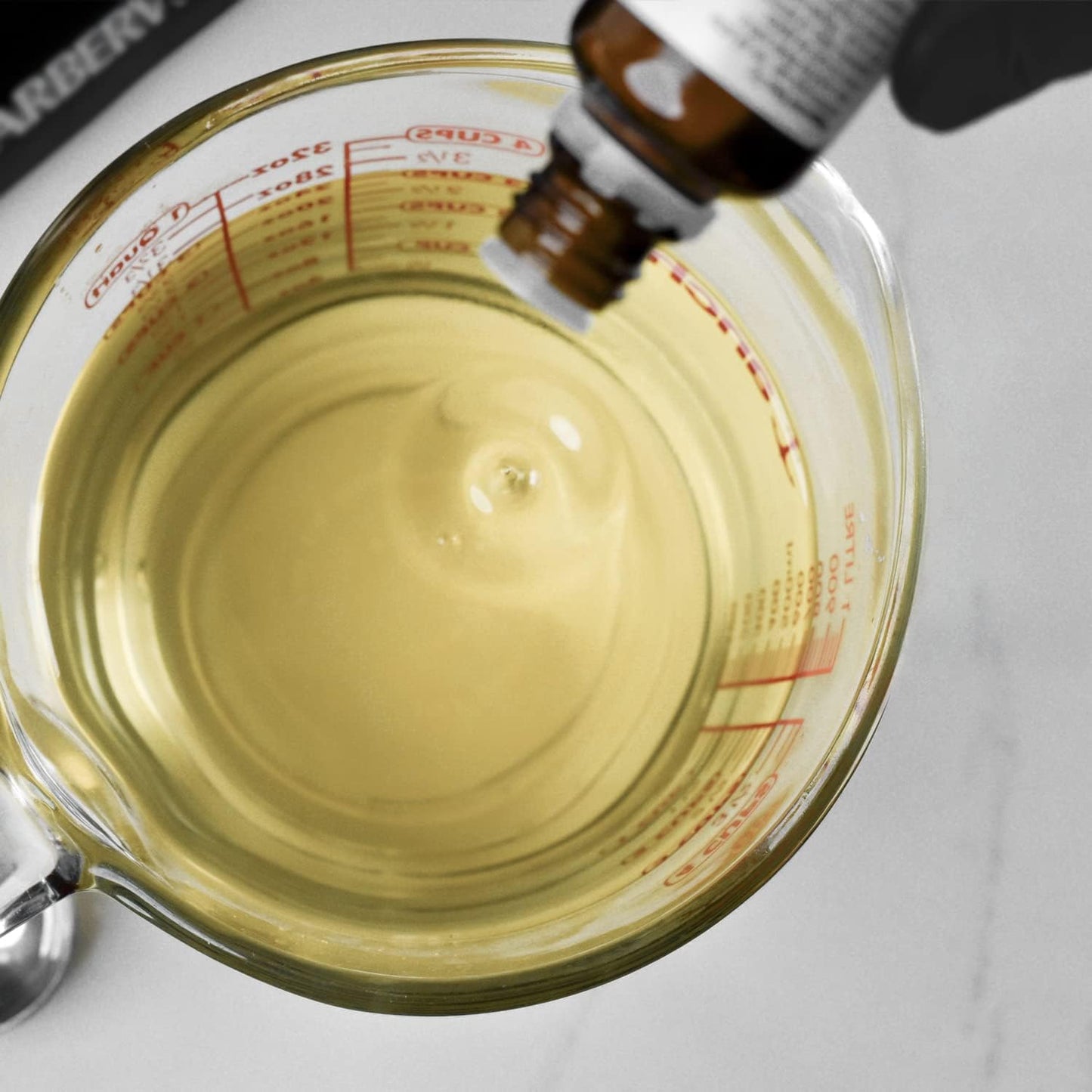 American Soy Organics Freedom Coconut Soy Wax Beads for Candle Making - Natural Candle Making Supplies - Paraffin-Free,Beeswax-Free Coconut Candle Wax for Container Candles,Tealights, Wax Melts 5 lbs