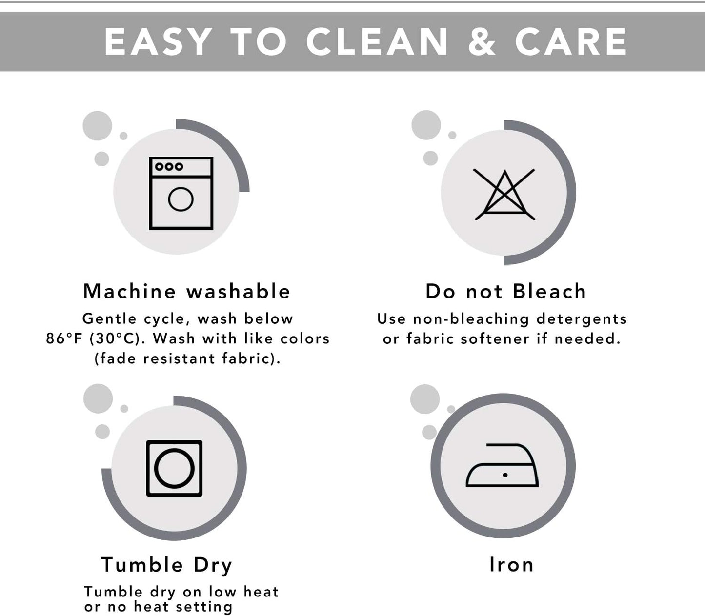 PureFit Reversible Quilted Sofa Cover, Water Resistant Slipcover Furniture Protector, Washable Couch Cover with Non Slip and Elastic Straps for Kids, Dogs, Pets (Small Recliner, Peacock Blue/Beige)