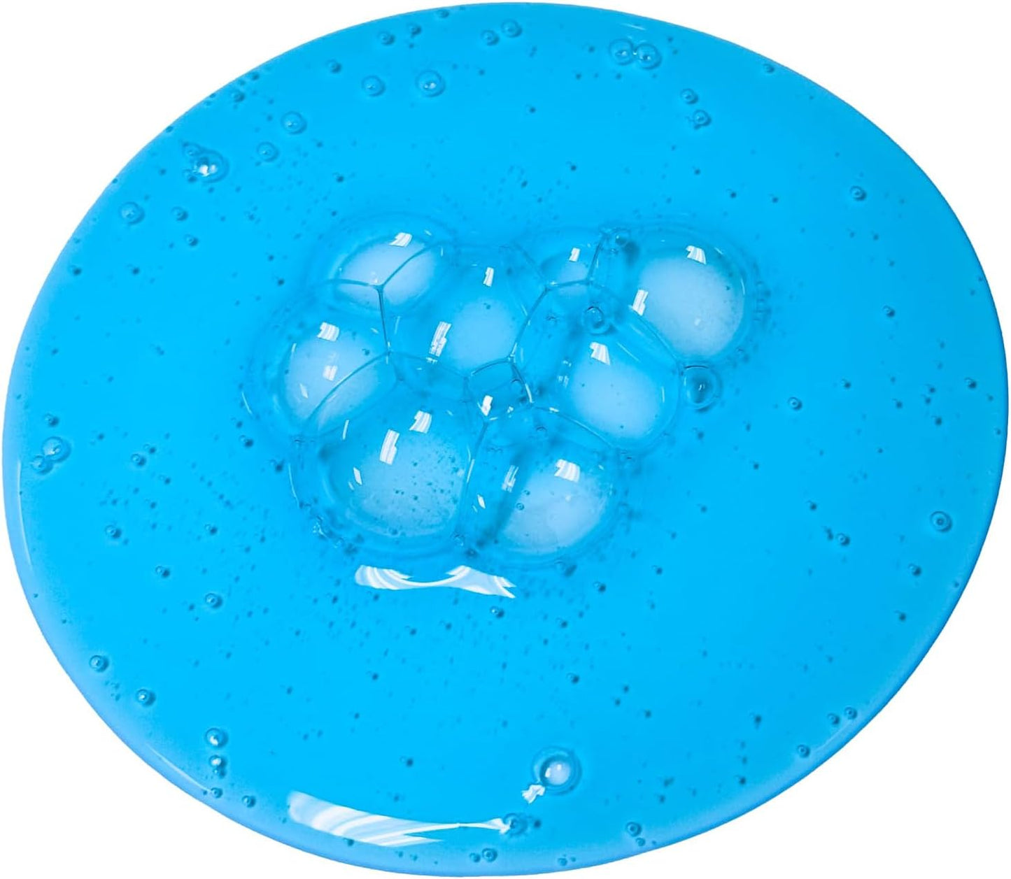 Amazon Basics Dish Soap, Fresh Scent, 30 fl oz, Pack of 4