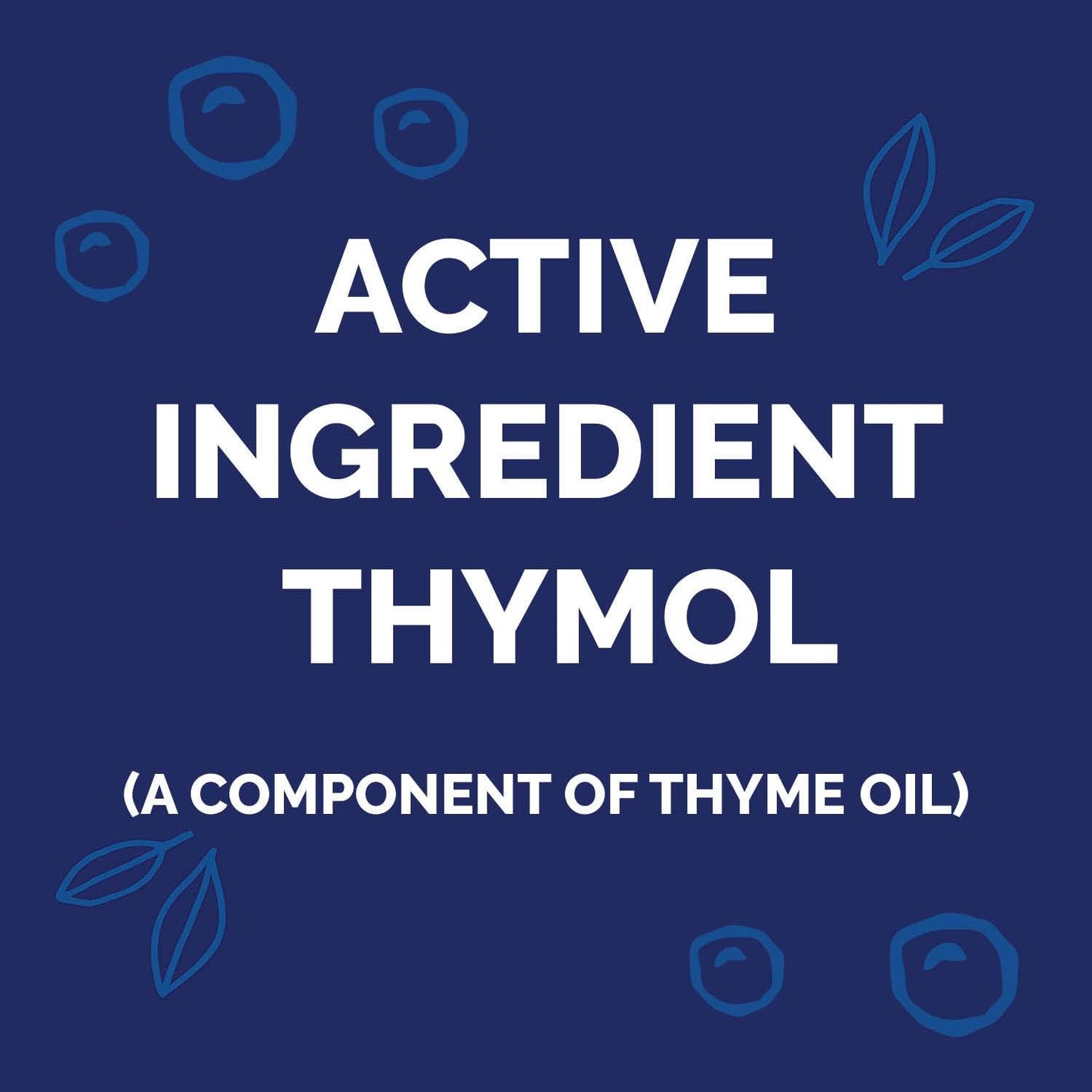 Seventh Generation Professional Disinfecting Multi Surface Wipes, Lemongrass Citrus, 70 count Tubs (Pack of 6)