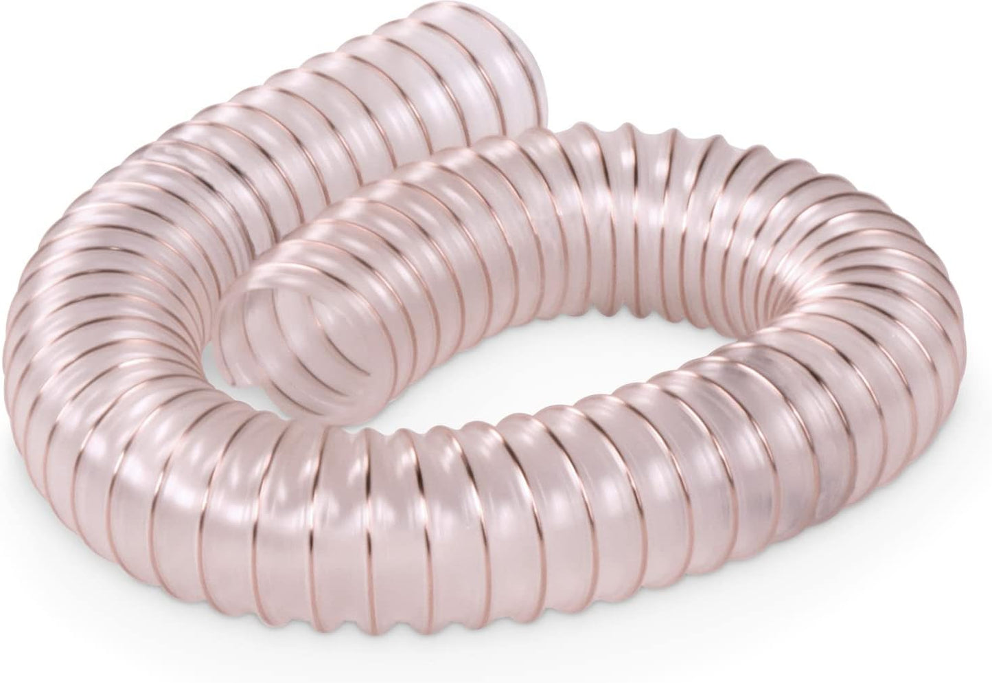 Oneida Air Systems Dust Collector & Cyclone Separator Kit w/ Clear Bucket, DD Deluxe 5-Gal - Portable Cyclone Machine for Wet and Dry Shop Vacuums