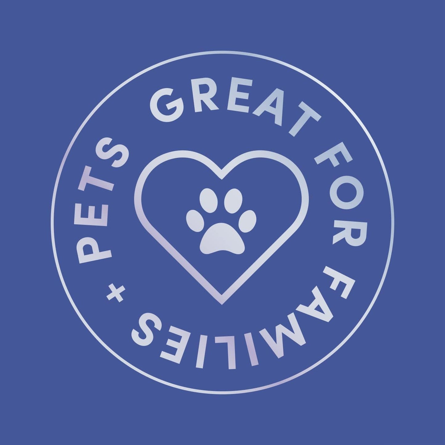 Bioesque Urine Neutralizer, Pet-Friendly Natural Enzymatic & Bacterial Formula, Instantly Breaks Down Urine Odors, Helps Prevent Repeat Mishaps, 32 Fl Oz (Pack of 1)