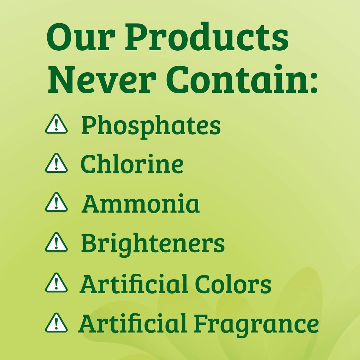 Biokleen Bac-Out Natural Bathroom Cleaner - 2 Pack - Enzyme Professional Strength, Enzymatic Cleaner for Bathroom, Eco-Friendly, Plant-Based, No Artificial Fragrance - Packaging May Vary