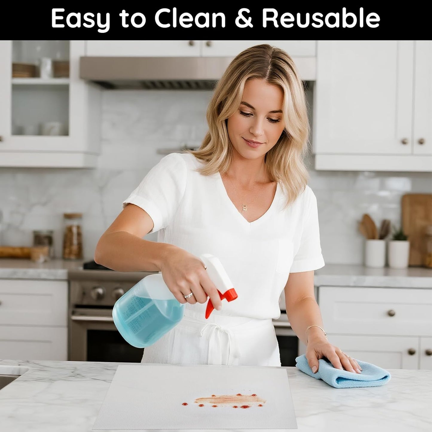 Shelf Liners for Kitchen Cabinets Non-Adhesive, 17.7" W x 118" L x 0.02" T, Fridge Liners, Non Slip for Home and Kitchen Shelf, Drawer, Cabinet, Refrigerator, Dresser, Cupboard, RV (Argyle)